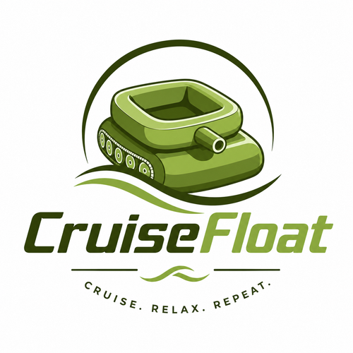 MyCruiseFloat