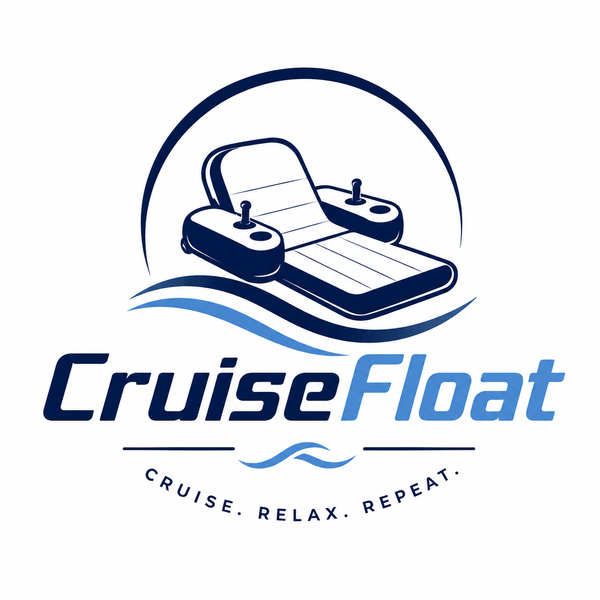 MyCruiseFloat